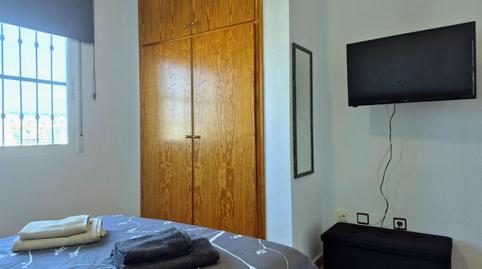 Flat to rent in Calle Jamaica, 395, Villamartín - Las Filipinas, Orihuela - image 4 Photo 4 of Flat to rent in Calle Jamaica, 395, Villamartín - Las Filipinas, Orihuela