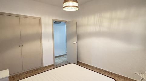 Foto 3 de Pis de lloguer a Calle Lope de Vega, 60, Ibi, Alicante