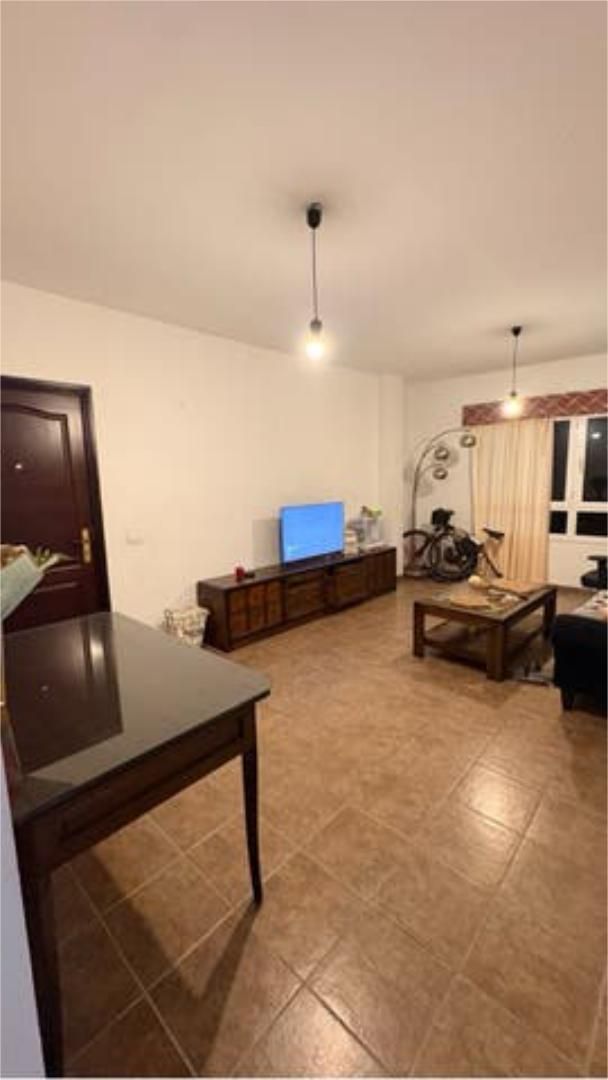 Flat to share in Vecindario - El Doctoral - Cruce de Sardina