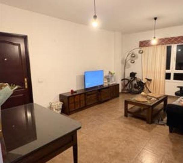 Flat to share in Vecindario - El Doctoral - Cruce de Sardina, Santa Lucía de Tirajana - image 1 Photo 1 of Flat to share in Vecindario - El Doctoral - Cruce de Sardina, Santa Lucía de Tirajana