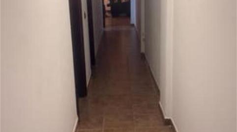 Flat to share in Vecindario - El Doctoral - Cruce de Sardina, Santa Lucía de Tirajana - image 2 Photo 2 of Flat to share in Vecindario - El Doctoral - Cruce de Sardina, Santa Lucía de Tirajana