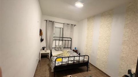 Flat to share in Vecindario - El Doctoral - Cruce de Sardina, Santa Lucía de Tirajana - image 4 Photo 4 of Flat to share in Vecindario - El Doctoral - Cruce de Sardina, Santa Lucía de Tirajana