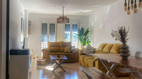 Foto 2 de Casa adosada en venda a Calle Federico García Lorca, 1, Daya Nueva, Alicante