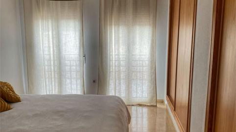 Foto 3 de Casa adosada en venda a Calle Federico García Lorca, 1, Daya Nueva, Alicante