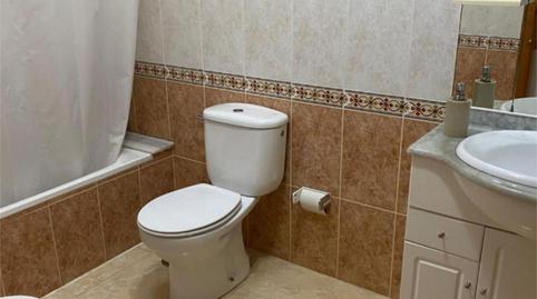 Foto 4 de Casa adosada en venda a Calle Federico García Lorca, 1, Daya Nueva, Alicante