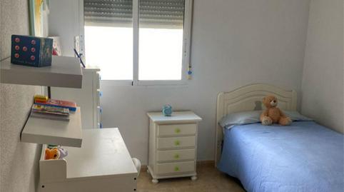 Foto 5 de Casa adosada en venda a Calle Federico García Lorca, 1, Daya Nueva, Alicante