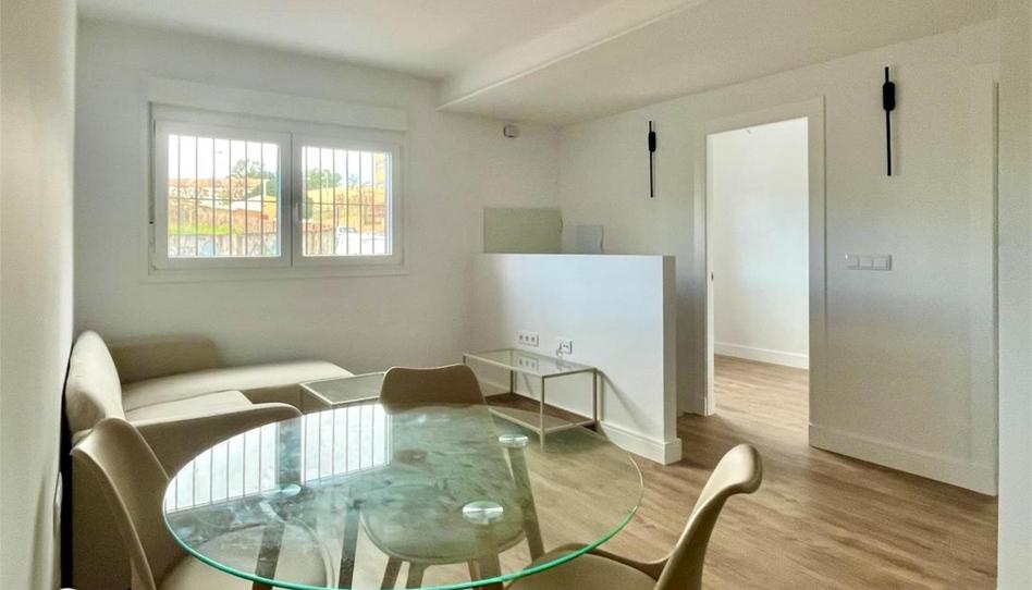 Pis en venda a Calle Doctor Fleming, 4, Las Torres - Guadalupe, Huelva Capital - imatge 1 Foto 1 de Pis en venda a Calle Doctor Fleming, 4, Las Torres - Guadalupe, Huelva Capital