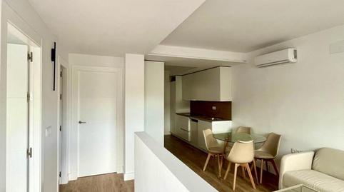 Pis en venda a Calle Doctor Fleming, 4, Las Torres - Guadalupe, Huelva Capital - imatge 3 Foto 3 de Pis en venda a Calle Doctor Fleming, 4, Las Torres - Guadalupe, Huelva Capital