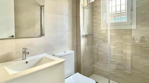 Pis en venda a Calle Doctor Fleming, 4, Las Torres - Guadalupe, Huelva Capital - imatge 4 Foto 4 de Pis en venda a Calle Doctor Fleming, 4, Las Torres - Guadalupe, Huelva Capital