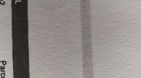 Foto 3 de Casa adosada en venta en Diseminado Partido Alquibla, 4, Ojós, Murcia