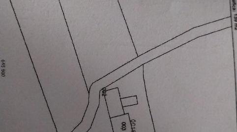 Foto 4 de Casa adosada en venta en Diseminado Partido Alquibla, 4, Ojós, Murcia