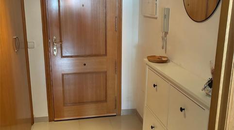 Photo 2 of Study for sale in Carrer Alqueria de Poaig, 13, Pueblo, Benicarló