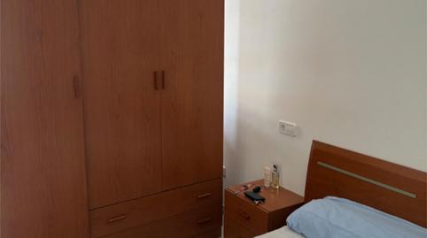 Photo 5 of Study for sale in Carrer Alqueria de Poaig, 13, Pueblo, Benicarló