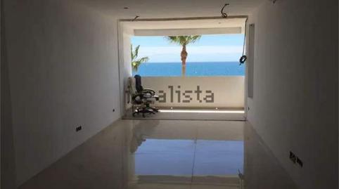 Photo 2 of Apartment for sale in Torremuelle, Benalmádena