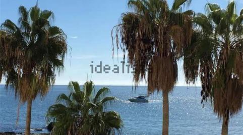 Photo 3 of Apartment for sale in Torremuelle, Benalmádena