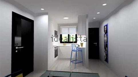 Photo 4 of Apartment for sale in Torremuelle, Benalmádena