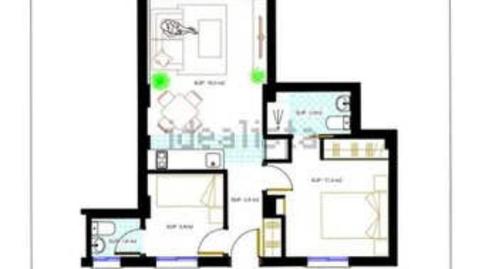 Photo 5 of Apartment for sale in Torremuelle, Benalmádena