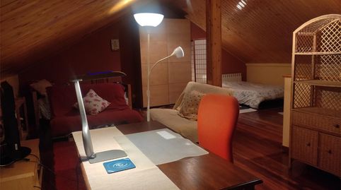 Foto 5 de Habitación en Calle Díaz del Castillo, 26, La Vega, Arroyo de la Encomienda