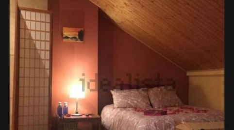 Foto 2 de Habitación en Calle Díaz del Castillo, 26, La Vega, Arroyo de la Encomienda