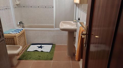 Foto 4 de Habitación en Calle Díaz del Castillo, 26, La Vega, Arroyo de la Encomienda