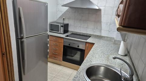 Photo 5 of Flat to rent in Carrer D'escòcia, 60, Vilapicina i la Torre Llobeta,  Barcelona Capital