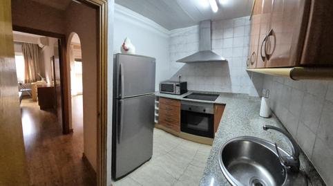 Photo 3 of Flat to rent in Carrer D'escòcia, 60, Vilapicina i la Torre Llobeta,  Barcelona Capital