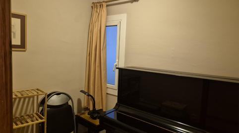 Photo 2 of Flat to rent in Carrer D'escòcia, 60, Vilapicina i la Torre Llobeta,  Barcelona Capital