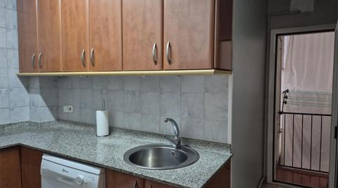 Photo 4 of Flat to rent in Carrer D'escòcia, 60, Vilapicina i la Torre Llobeta,  Barcelona Capital