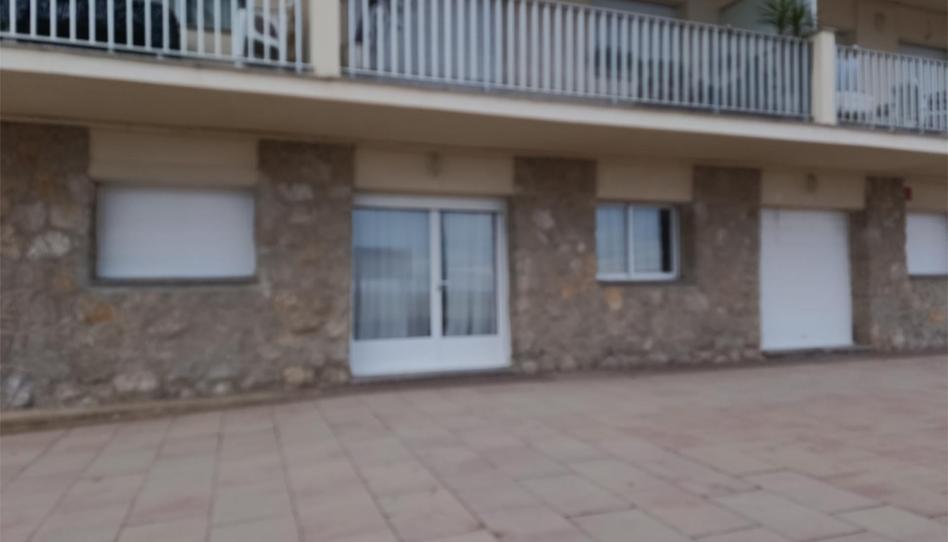 Pis per a compartir a Carrer Tordera, 2, Sant Salvador, El Vendrell - imatge 1 Foto 1 de Pis per a compartir a Carrer Tordera, 2, Sant Salvador, El Vendrell