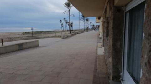 Pis per a compartir a Carrer Tordera, 2, Sant Salvador, El Vendrell - imatge 2 Foto 2 de Pis per a compartir a Carrer Tordera, 2, Sant Salvador, El Vendrell