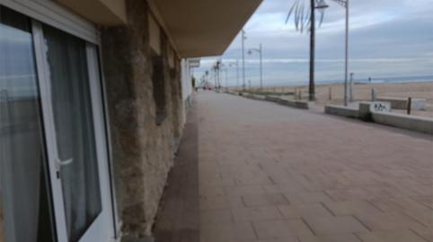 Pis per a compartir a Carrer Tordera, 2, Sant Salvador, El Vendrell - imatge 3 Foto 3 de Pis per a compartir a Carrer Tordera, 2, Sant Salvador, El Vendrell