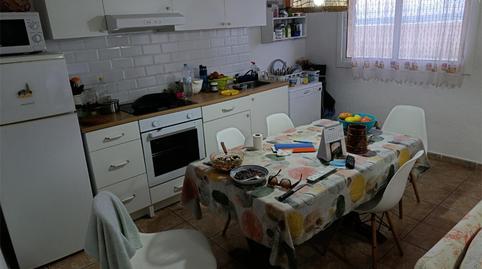 Pis per a compartir a Carrer Tordera, 2, Sant Salvador, El Vendrell - imatge 5 Foto 5 de Pis per a compartir a Carrer Tordera, 2, Sant Salvador, El Vendrell