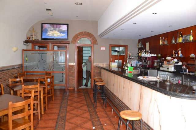 Local comercial en Alquiler en Zaramaga