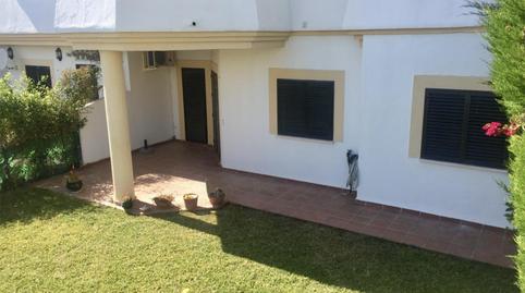 Photo 2 of Flat for sale in Atlanterra Playa, 32d, Alemanes, Zahara de los Atunes
