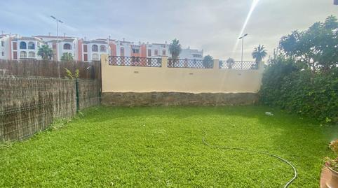 Photo 5 of Flat for sale in Atlanterra Playa, 32d, Alemanes, Zahara de los Atunes