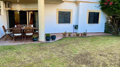 Photo 4 of Flat for sale in Atlanterra Playa, 32d, Alemanes, Zahara de los Atunes