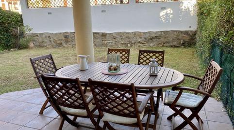 Photo 3 of Flat for sale in Atlanterra Playa, 32d, Alemanes, Zahara de los Atunes