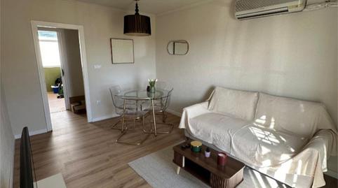 Pis de lloguer a Calle Virgen de África, 39, Ciudad de Asís, Alicante / Alacant - imatge 2 Foto 2 de Pis de lloguer a Calle Virgen de África, 39, Ciudad de Asís, Alicante / Alacant