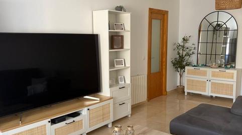 Photo 4 of Flat for sale in Calle Susana Marcos, 2, La Reconquista - El Rosario, Algeciras