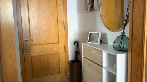 Photo 2 of Flat for sale in Calle Susana Marcos, 2, La Reconquista - El Rosario, Algeciras