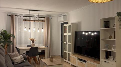 Photo 3 of Flat for sale in Calle Susana Marcos, 2, La Reconquista - El Rosario, Algeciras