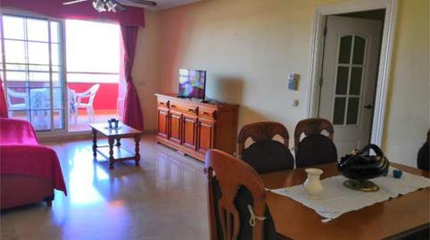 Foto 4 de Pis de lloguer a El Sabinar – Urbanizaciones – Las Marinas – Playa Serena, Roquetas de Mar