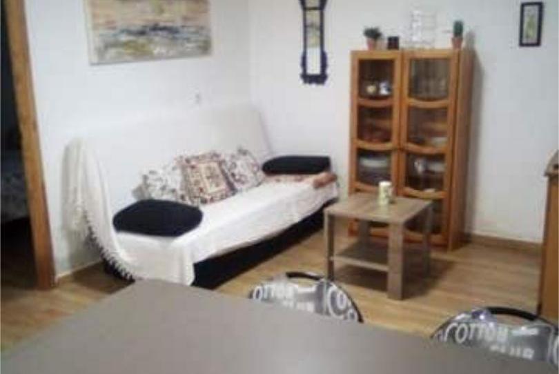 Loft for sale in Hervás, Cáceres - image 1 Photo 1 of Loft for sale in Hervás, Cáceres