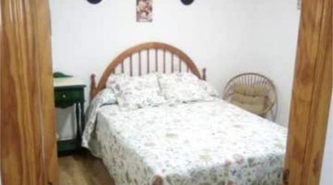 Loft for sale in Hervás, Cáceres - image 4 Photo 4 of Loft for sale in Hervás, Cáceres