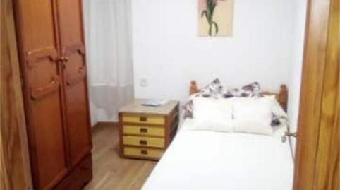 Loft for sale in Hervás, Cáceres - image 5 Photo 5 of Loft for sale in Hervás, Cáceres