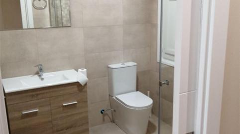 Photo 2 of Apartment to rent in Avenida de Compostela, 1, Padrón, A Coruña