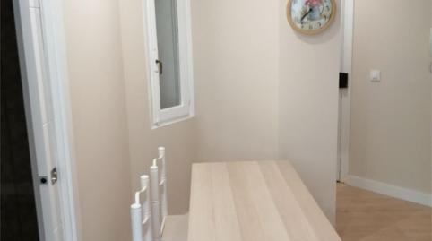 Photo 3 of Apartment to rent in Avenida de Compostela, 1, Padrón, A Coruña