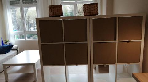 Photo 4 of Apartment to rent in Avenida de Compostela, 1, Padrón, A Coruña