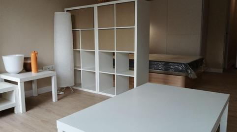 Photo 5 of Apartment to rent in Avenida de Compostela, 1, Padrón, A Coruña