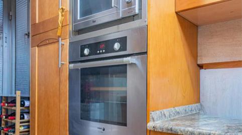 Pis en venda a Calle de Ventura de Argumosa, 3, Montserrat - Parque Empresarial, San Fernando de Henares - imatge 3 Foto 3 de Pis en venda a Calle de Ventura de Argumosa, 3, Montserrat - Parque Empresarial, San Fernando de Henares